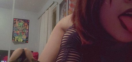 lilbbysky pornstar adult image