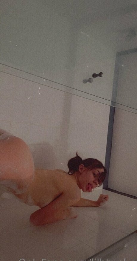 lilbbysky star exclusive gallery