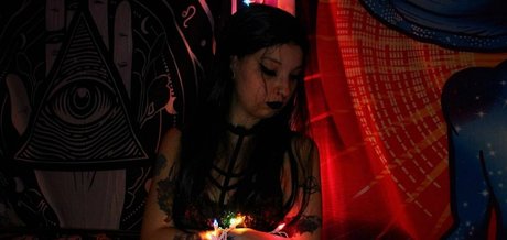 huge tits onlyfans sexy gallery