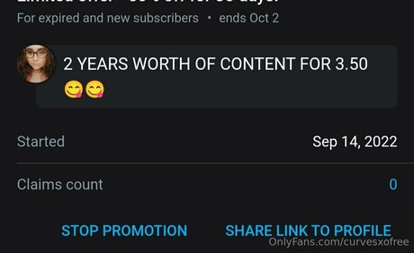 curvesxofree sex star images