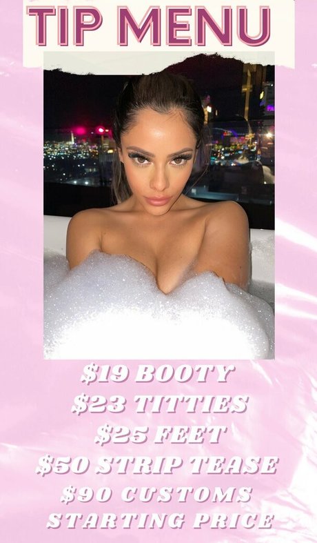 highimqueen perfect model gallery