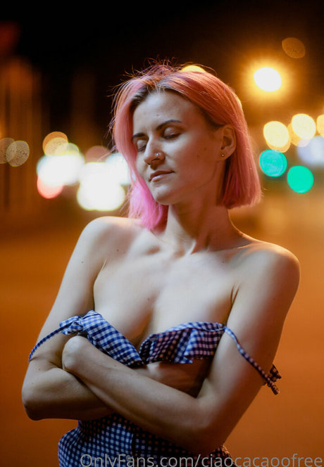 pregnant xxx onlyfans perfect pictures