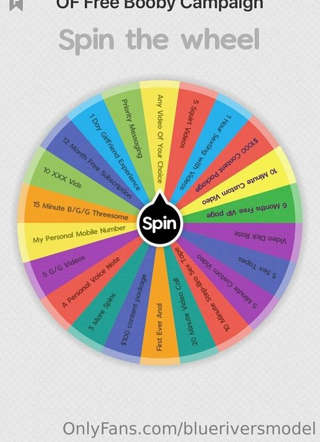 blueriversmodel pretty actress gallery