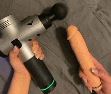 hurricane 5 beautiful actress pictures