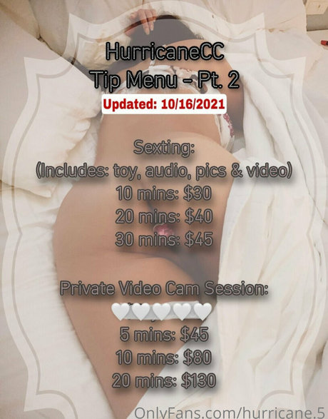 hurricane 5 sexy actress archive