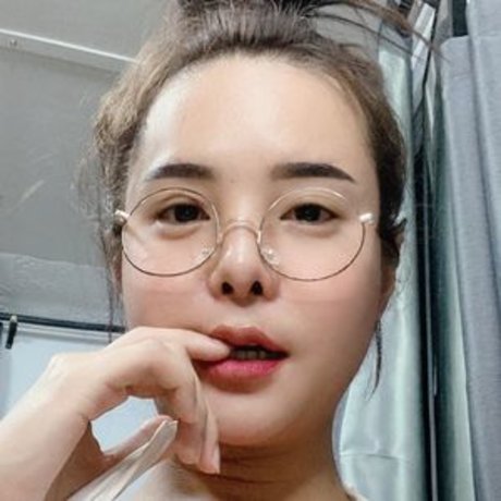 arab pussy onlyfans pornos image