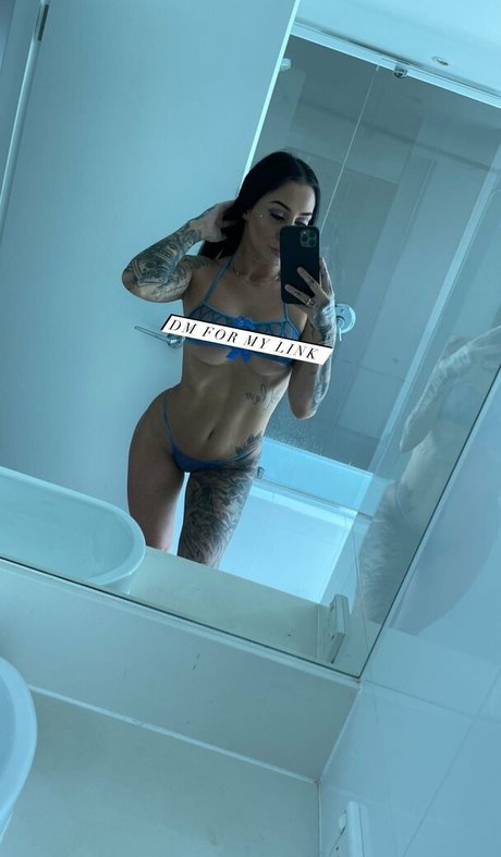 teeekayyfree best star pic