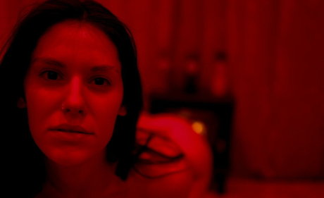 fansly onlyfans hot galleries