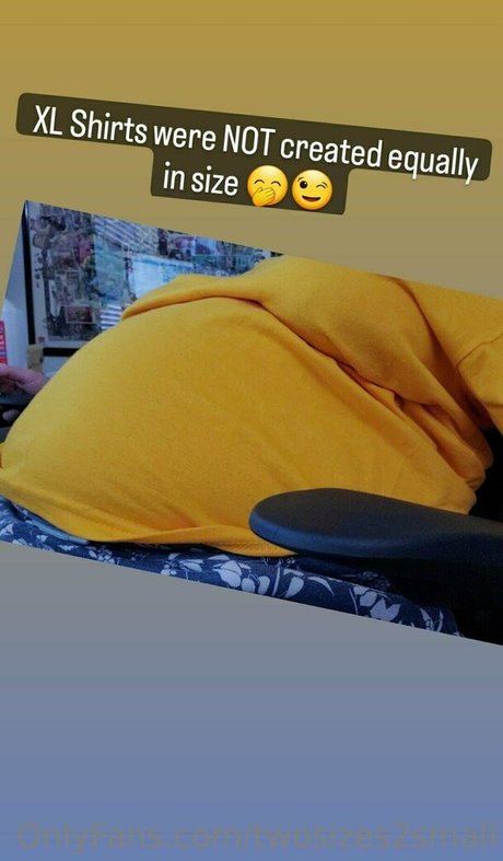 twosizes2small star hd galleries