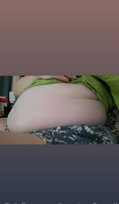 twosizes2small pornstar perfect images