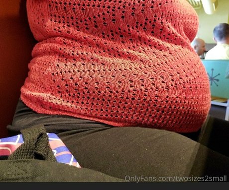 twosizes2small adult model image