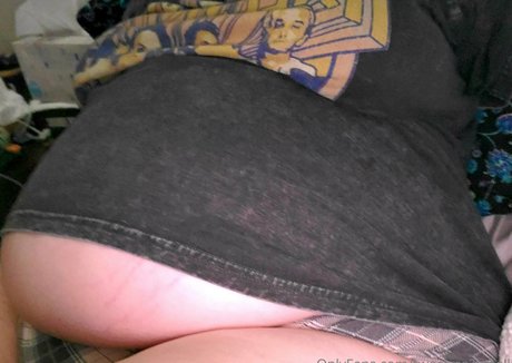 naked pictures onlyfans free sex galleries