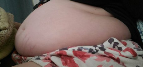 twosizes2small nice star pic