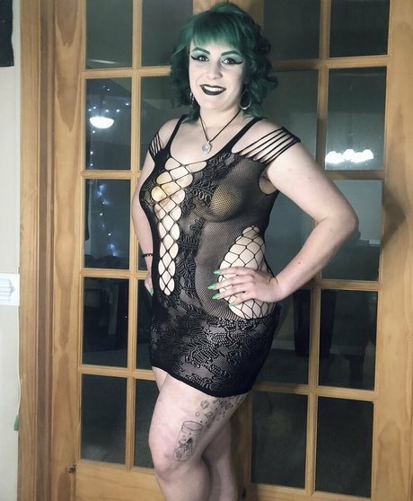 princessemeraldd2 star beautiful photos