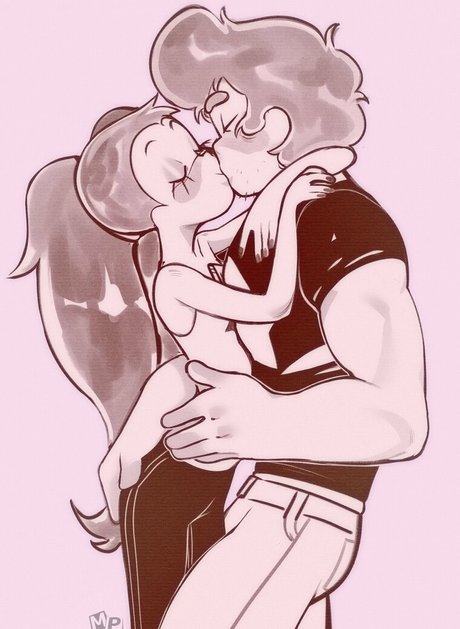 mahmapuu model hot pictures