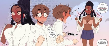 mahmapuu porn actress images