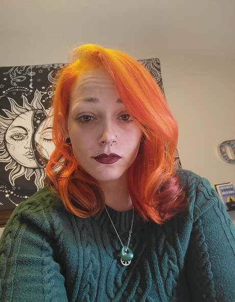 laniebfree pretty star photos