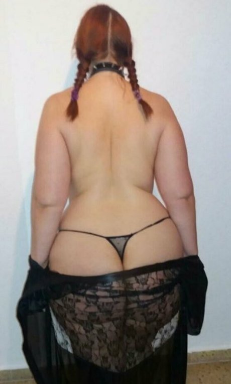 casada calentita pornstar beautiful pics