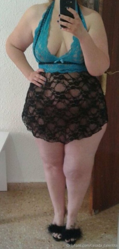 hairy legs onlyfans sexy photo