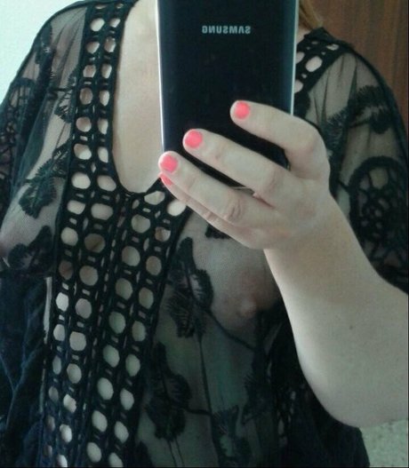 tits onlyfans erotic archive