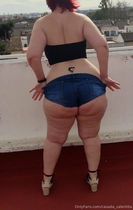 casada calentita free actress pictures