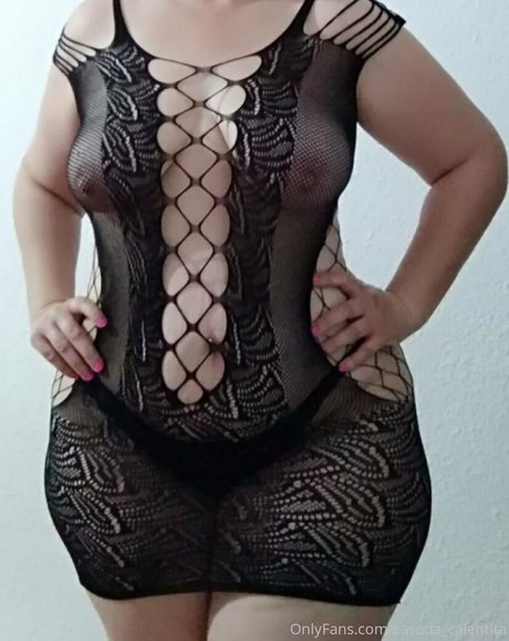 casada calentita naked star photo