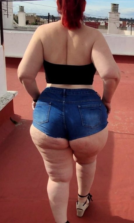 cumshot daddy onlyfans pornos gallery