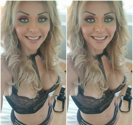 johannabadin2 star exclusive archive