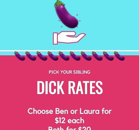 femdom facesitting onlyfans free sexy photos