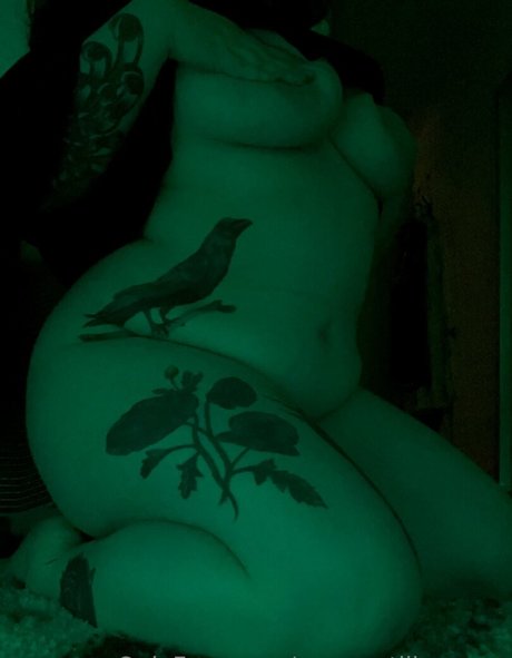 sweeeetlikesugar beautiful pornstar pic