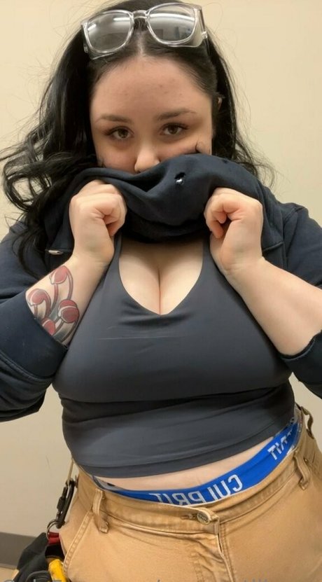 sweeeetlikesugar naked actress photo