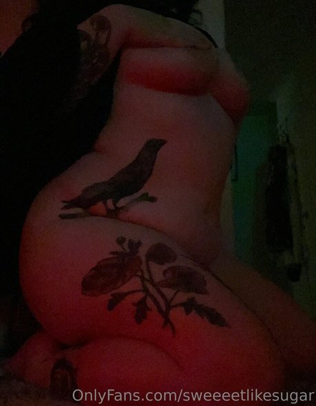 sweeeetlikesugar pornstar exclusive archive