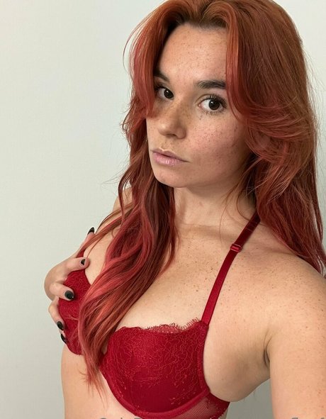 pov pussy onlyfans sexy nudes archive