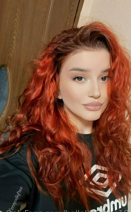 bellalittlefree18 sexy pornstar galleries