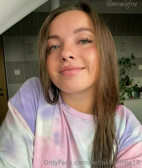 bellalittlefree18 model beautiful galleries