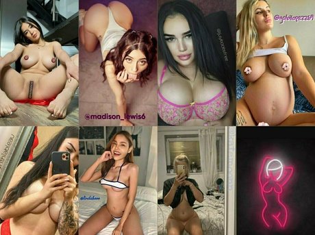 bellalittlefree18 best model img