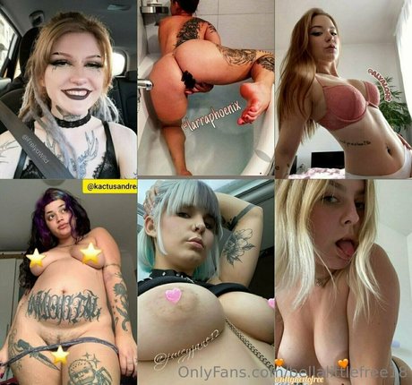 bellalittlefree18 pornstar high quality gallery