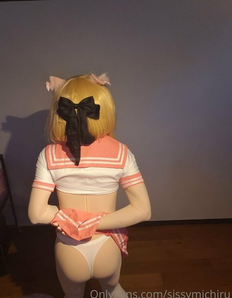 big dick onlyfans erotic images