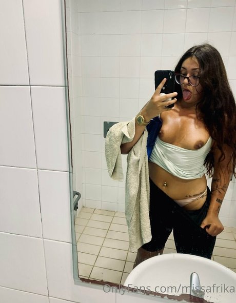 missafrika star hd picture