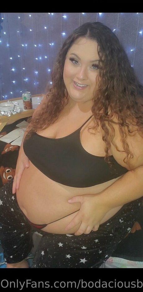 asmr babe onlyfans pornographic photos