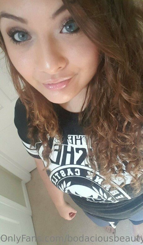 fitness pawg onlyfans hot pic