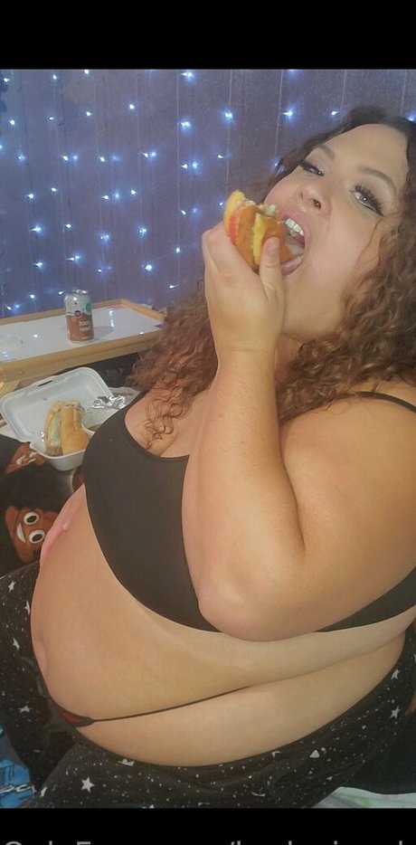 ebony femdom onlyfans beautiful naked photos