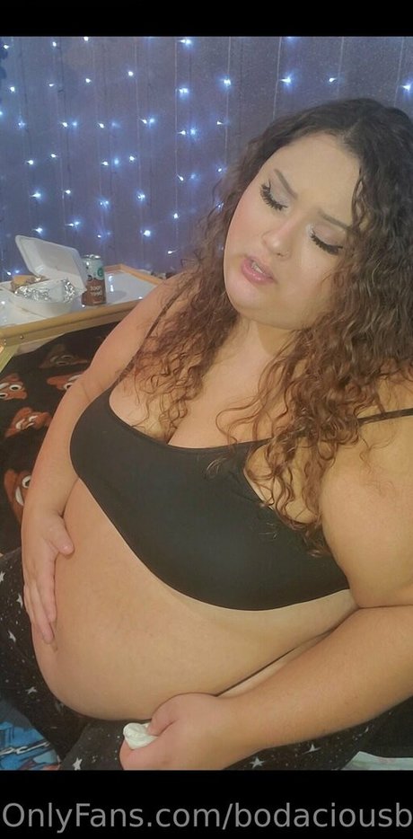 xxx asian onlyfans free sexy photos