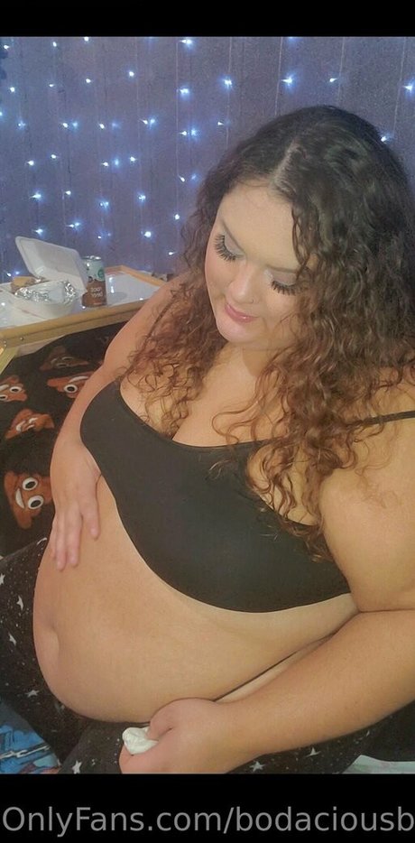 mom fuck onlyfans nudes archive