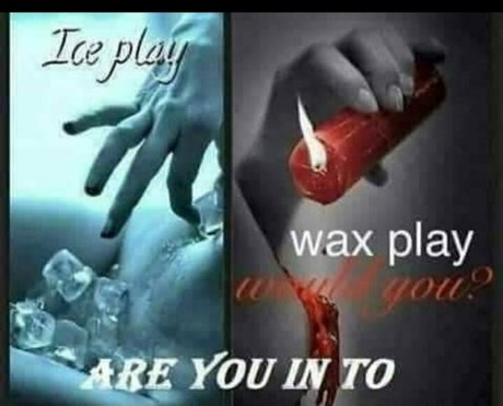 ginger kitty onlyfans porn image