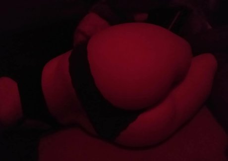 sinister shadow626 star pics