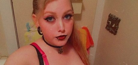 sinister shadow626 model sexy photos