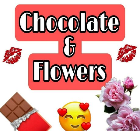 princessiin of perfect model images