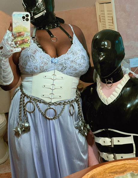 nymphenchantress star adult archive