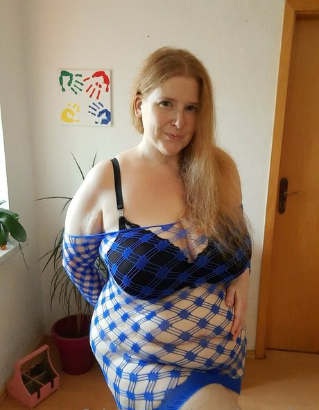 curlydreamsfree pornographic actress pics